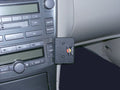 ProClip 853212