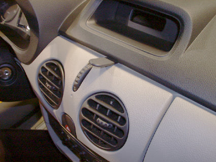 Brodit ProClip 853215 - Nissan Kangoo 2003-2009