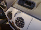 Brodit ProClip 853215 - Nissan Kangoo 2003-2009