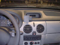 ProClip 853215