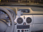 ProClip 853215