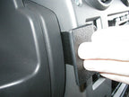 Brodit ProClip 853216 - Hummer H2 2003-2007