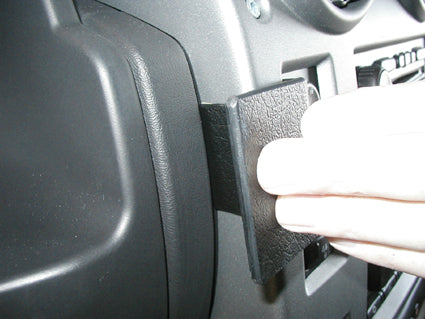 Brodit ProClip 853216 - Hummer H2 2003-2007