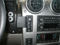 ProClip 853216