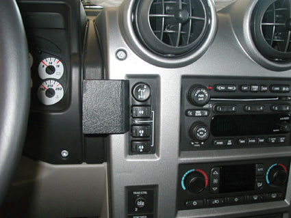 ProClip 853216