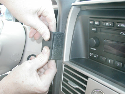Brodit ProClip 853218 - Lincoln Aviator 2003-2009