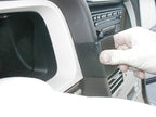 Brodit ProClip 853218 - Lincoln Aviator 2003-2009