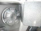 Brodit ProClip 853221 - Toyota 4Runner 2003-2009