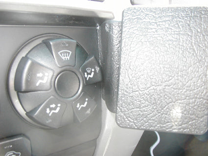 Brodit ProClip 853221 - Toyota 4Runner 2003-2009