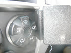 Brodit ProClip 853221 - Toyota 4Runner 2003-2009
