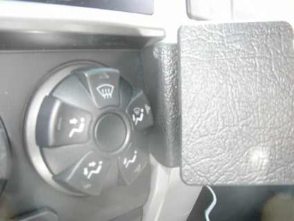 Brodit ProClip 853221 - Toyota 4Runner 2003-2009