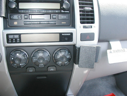 Brodit ProClip 853221 - Toyota 4Runner 2003-2009