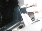 Brodit ProClip 853222 - Lexus LX Series 2003-2007