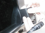 Brodit ProClip 853222 - Lexus LX Series 2003-2007
