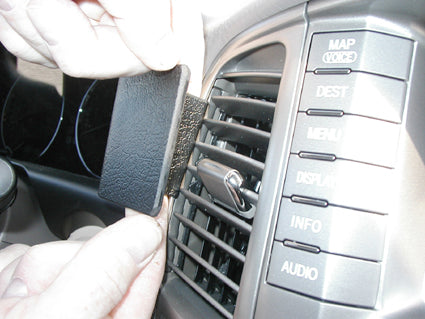 Brodit ProClip 853222 - Lexus LX Series 2003-2007