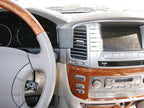 ProClip 853222