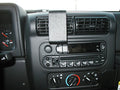 ProClip 853223