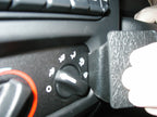 Brodit ProClip 853224 - Jeep Wrangler 2003-2006