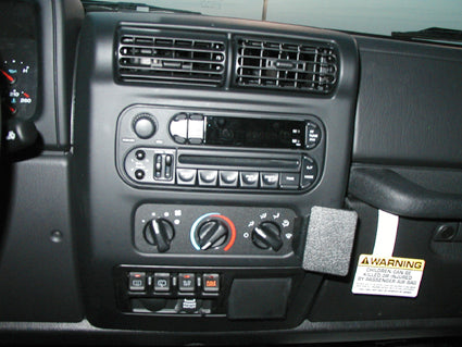 ProClip 853224