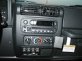 ProClip 853224