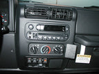 ProClip 853224