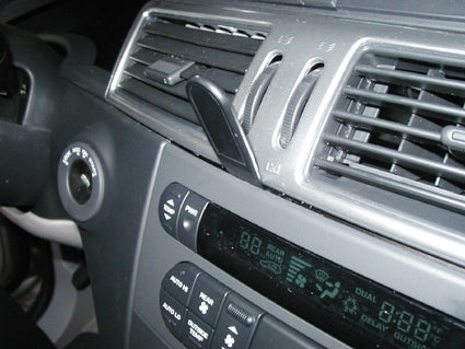 Brodit ProClip 853225 - Chrysler Pacifica 2004-2009