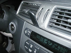 Brodit ProClip 853225 - Chrysler Pacifica 2004-2009