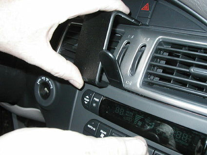 Brodit ProClip 853225 - Chrysler Pacifica 2004-2009