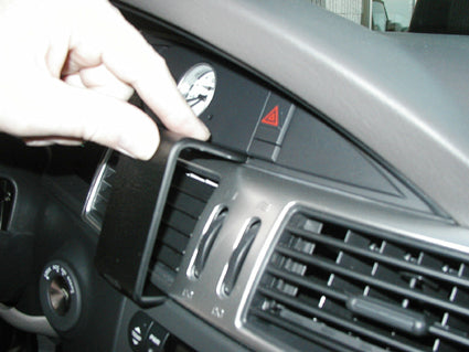 Brodit ProClip 853225 - Chrysler Pacifica 2004-2009
