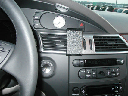 Brodit ProClip 853225 - Chrysler Pacifica 2004-2009