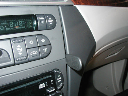 Brodit ProClip 853226 - Chrysler Pacifica 2004-2009