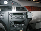 Brodit ProClip 853226 - Chrysler Pacifica 2004-2009