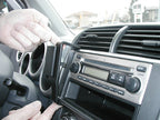 Brodit ProClip 853227 - Honda Element 2003-2012