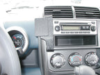 Brodit ProClip 853227 - Honda Element 2003-2012