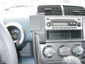 ProClip 853227