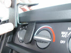 Brodit ProClip 853231 - Chevrolet Express 2003-2007