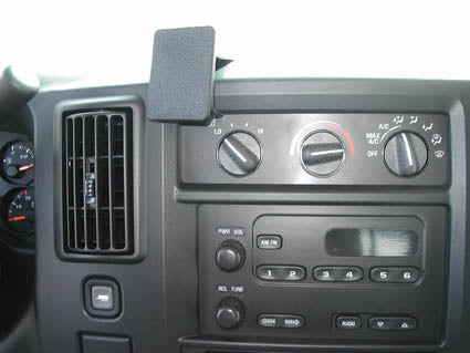 ProClip 853231
