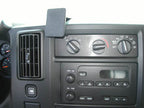 ProClip 853231