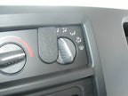 Brodit ProClip 853232 - Chevrolet Express 2003-2016