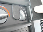 Brodit ProClip 853232 - Chevrolet Express 2003-2016