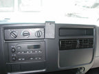 Brodit ProClip 853232 - Chevrolet Express 2003-2016