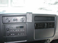 ProClip 853232