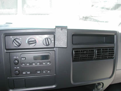 ProClip 853232