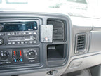 Brodit ProClip 853233 - Chevrolet Avalanche 2003-2006