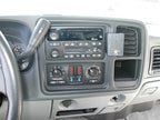 Brodit ProClip 853233 - Chevrolet Avalanche 2003-2006