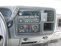 ProClip 853233