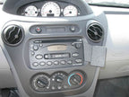 Brodit ProClip 853234 - Saturn Ion 2003-2005