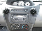ProClip 853234