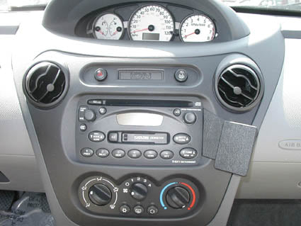 ProClip 853234