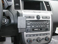 ProClip 853236